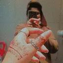 @dua4749