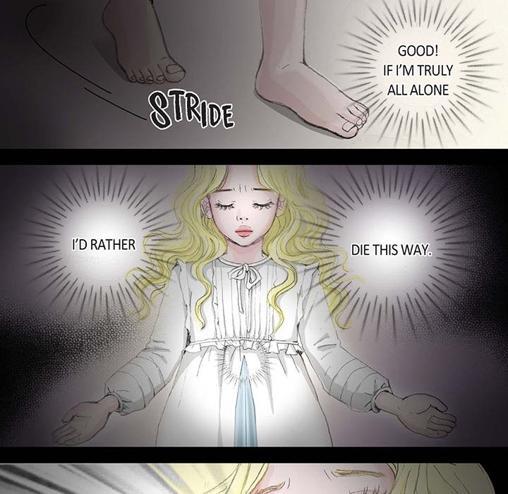 The Emperor's Woman - episode 2 - 21