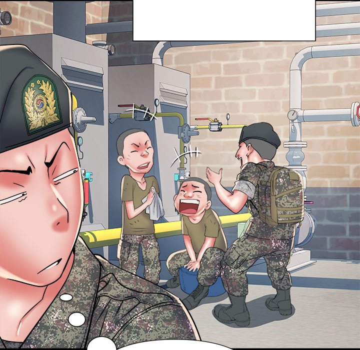 Salute! - episode 49 - 88