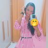 annyh.santtos91