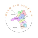 @hamro_khotang