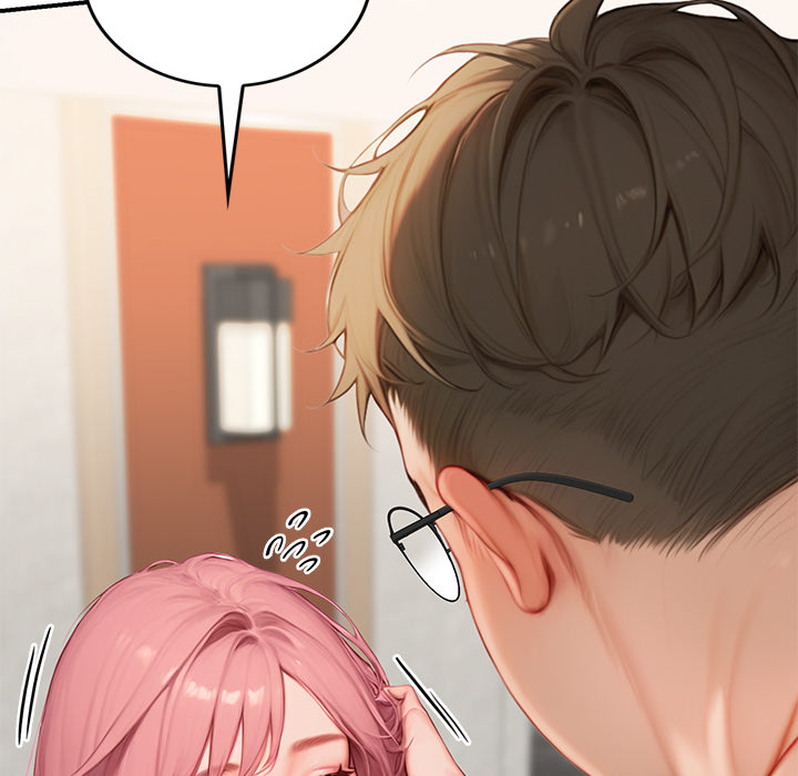 Paradox - episode 9 - 8