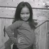 yenvy_nesia