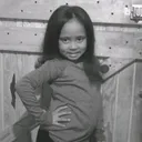 @yenvy_nesia
