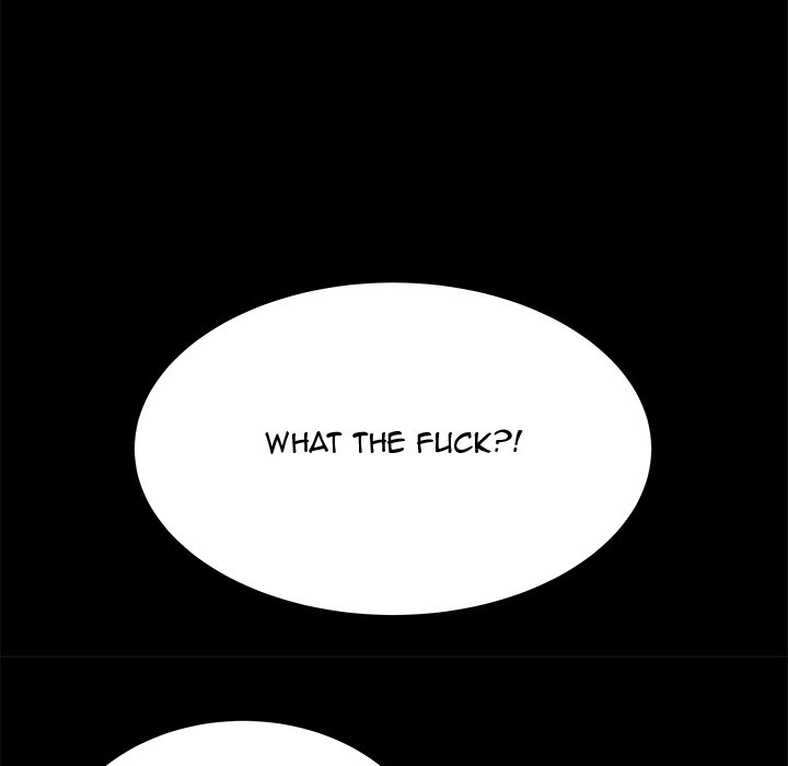 The Repeat Student - episode 11 - 78