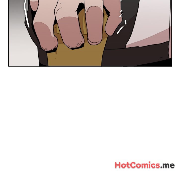 Justitia - episode 23 - 41