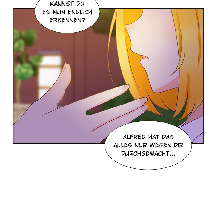 Der Mädchen-Knigge - episode 43 - 76