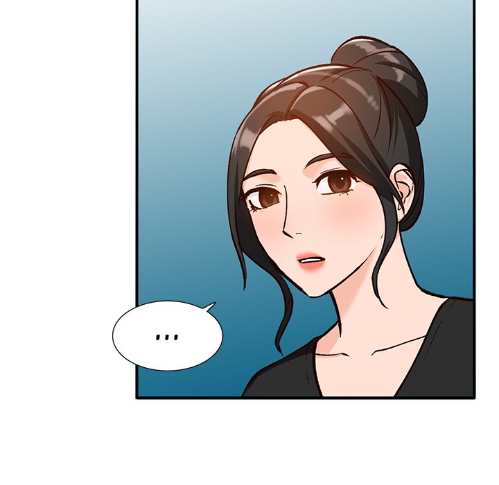 Town Girls - episode 24 - 91
