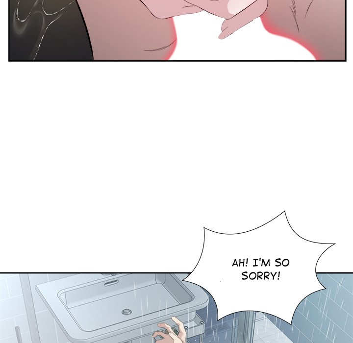 Memories of a Rainy Day - episode 8 - 60