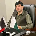 @sadiq_khan_sk_1