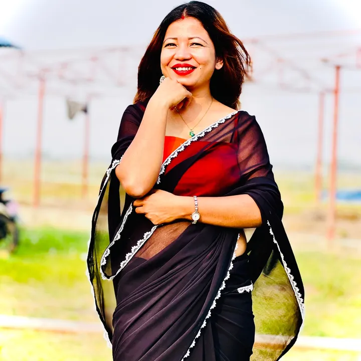 soniaviduwai