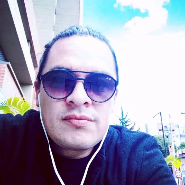 rodolfoheredia666