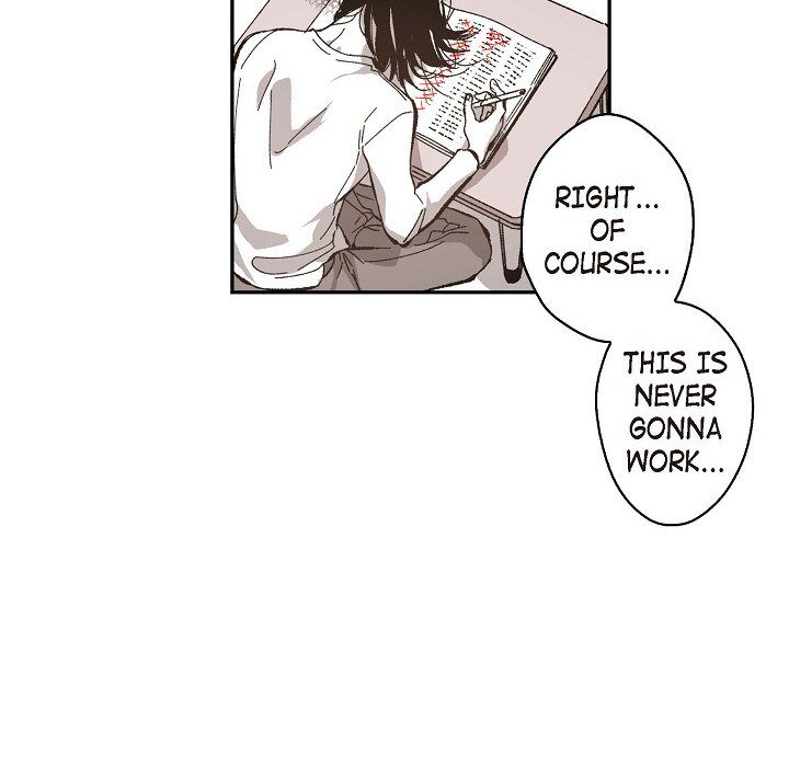 The Warehouse [Mature] - episode 50 - 60