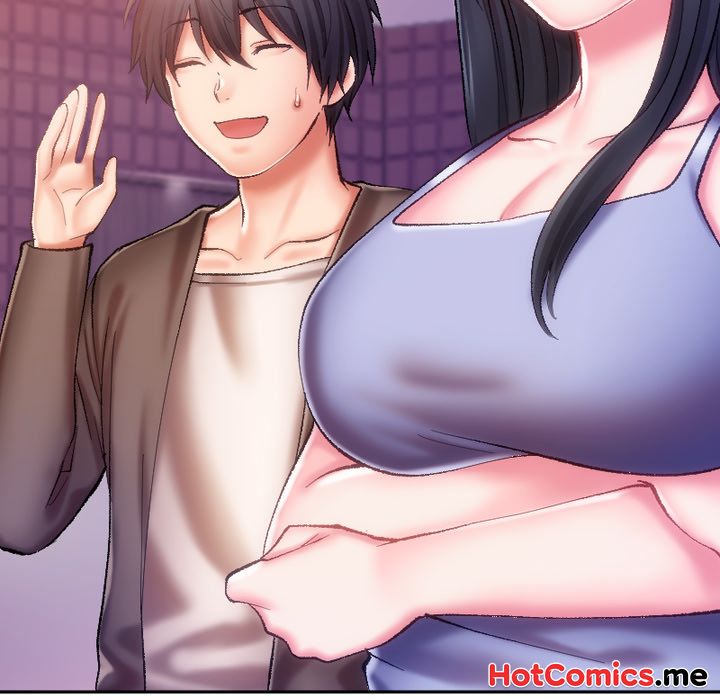 Addictive Kiss: Your Lips Feel the Best - episode 9 - 27