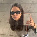 @irlandaag25