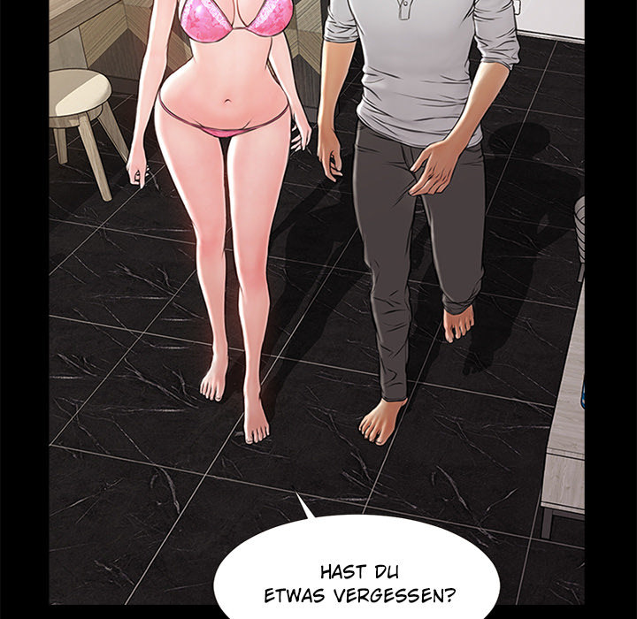 Superstar Cynthia Oh - episode 7 - 121