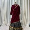 uniqueshop1