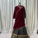 @uniqueshop1