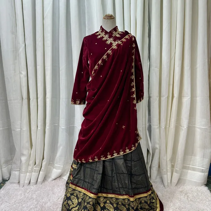 uniqueshop1