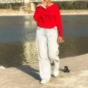 @priyahh_09