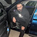 @eslamhassan331