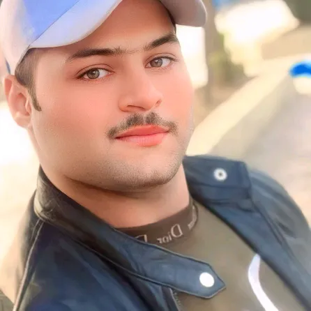 afaq.k3