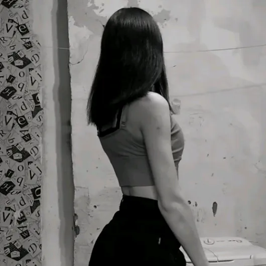 @dipxiii_walter
