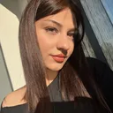 @suddenrr_