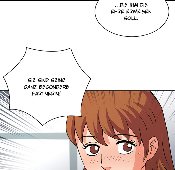Mitternachtsshopping - episode 21 - 37