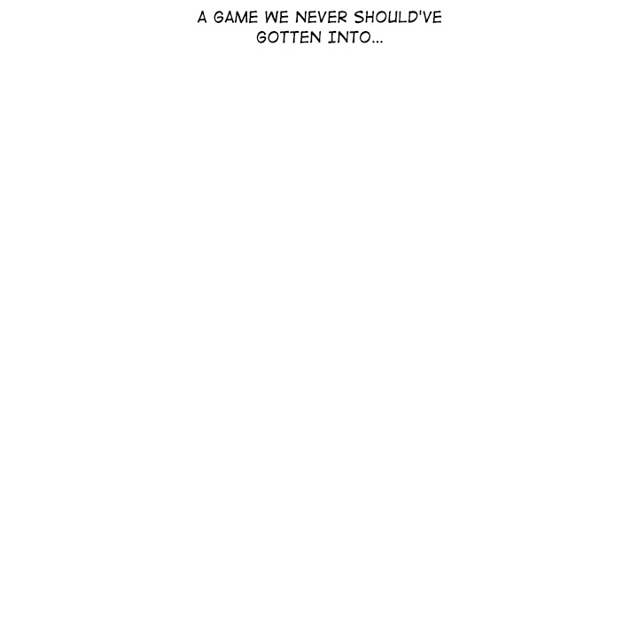 Purity Game - episode 1 - 52