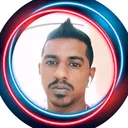 @bagavathysara