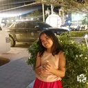 @princessgimenez