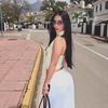 estefania_rg11