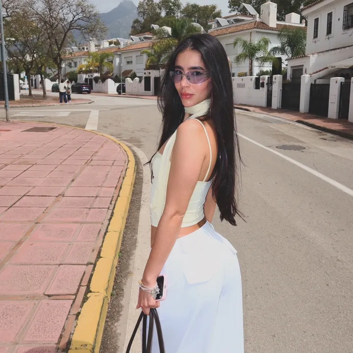 @estefania_rg11