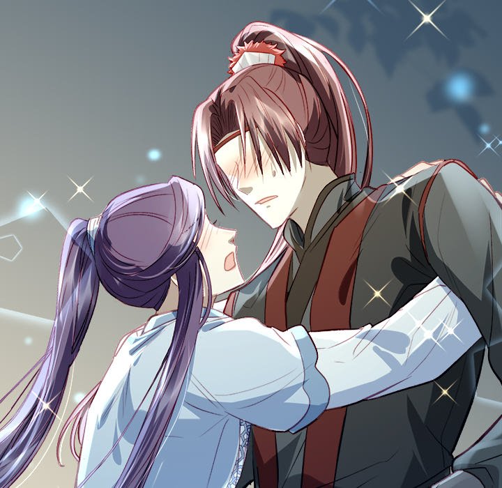 The Emperor's Choice - episode 4 - 49