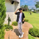 @r.rskyardynnn0_