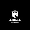 @abuja_horse_riders