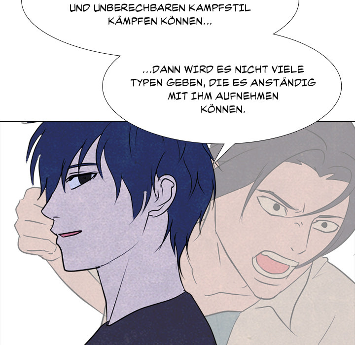Teufel der Oberstufe - episode 252 - 88