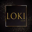 @lokiclub
