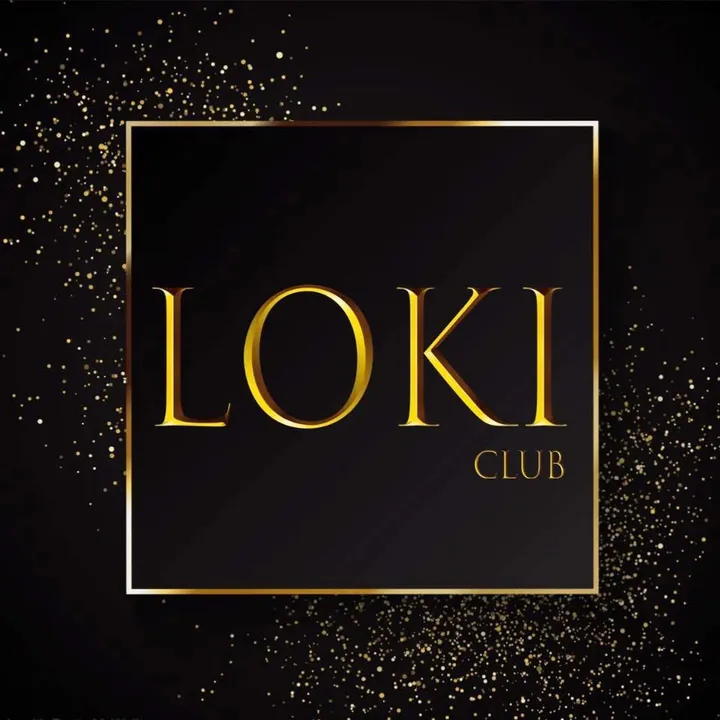 @lokiclub