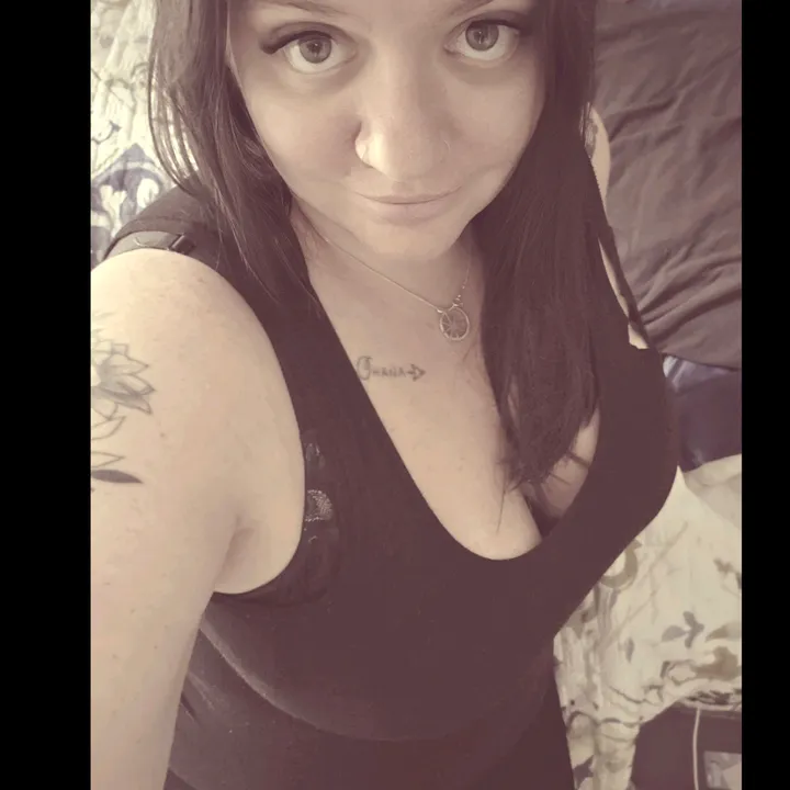 @mrssinclair