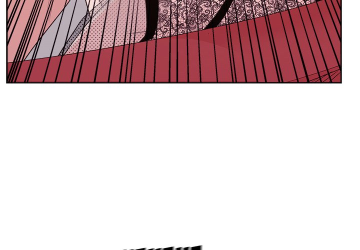 Soojung's Comic Store - episode 9 - 3
