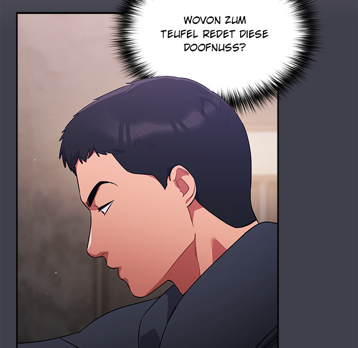 Deppidemie - episode 7 - 152