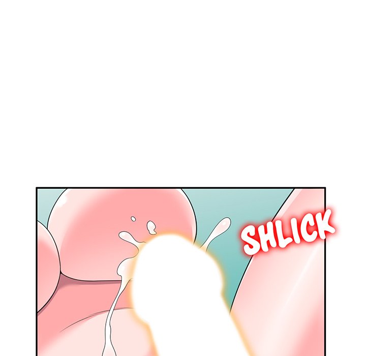 Private Lessons - episode 22 - 4