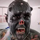 @caveiraterror