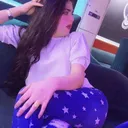 @mehakawanofficial786