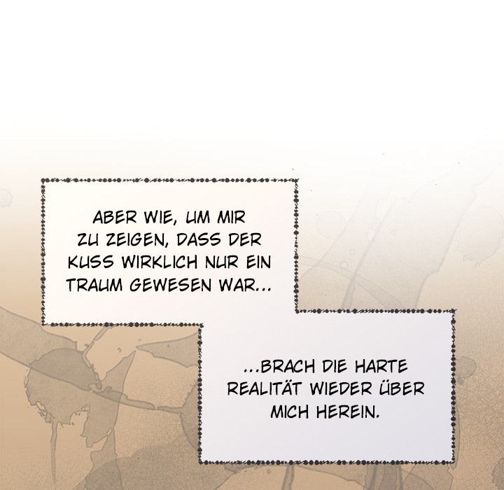 Liebe im Einvernehmen - episode 8 - 80