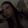 katleein