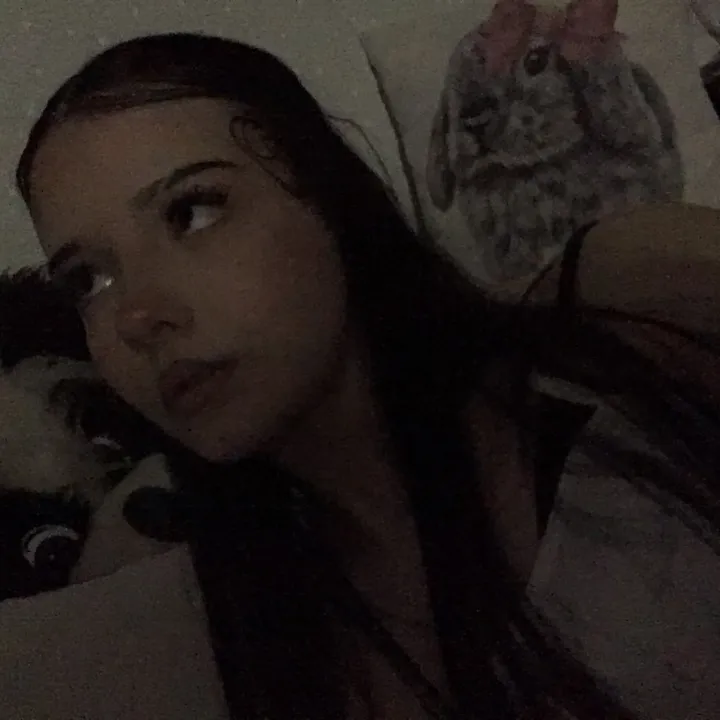 @katleein