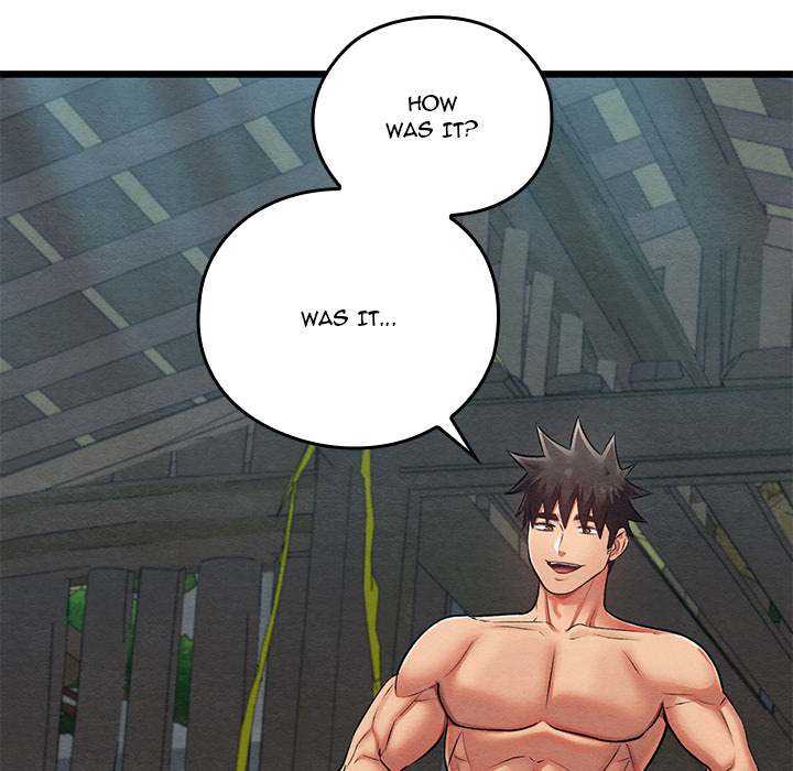 Master of Intimacy - UNCENSORED - episode 31 - 87